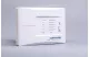 COMPUTHERM Q4Z zónavezérlő COMPUTHERM Q4Z zónavezérlő
