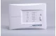 COMPUTHERM Q4Z zónavezérlő COMPUTHERM Q4Z zónavezérlő