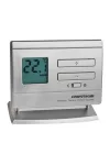 COMPUTHERM Q5RF (TX) vezeték nélküli szobatermosztát vevőegység nélkül COMPUTHERM Q5RF (TX) vezeték nélküli szobatermosztát vevőegység nélkül