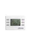 COMPUTHERM Q72 Programozható, digitális szobatermosztát