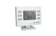 COMPUTHERM Q72RF Vezeték nélküli (rádiófrekvenciás), programozható, digitális szobatermosztát COMPUTHERM Q72RF Vezeték nélküli (rádiófrekvenciás), programozható, digitális szobatermosztát