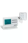 COMPUTHERM Q7RF vezeték nélküli (rádiófrekvenciás) programozható digitális szobatermosztát COMPUTHERM Q7RF vezeték nélküli (rádiófrekvenciás) programozható digitális szobatermosztát