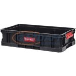 QBRICK System TWO Box 100 Szerszámos láda, 14,3 l