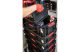 QBRICK System Box TWO Box 200 Flex Szerszámos rekesz, 26 l