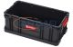 QBRICK System Box TWO Box 200 Szerszámos láda, 26 l