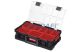 QBRICK System TWO Organizer Plus Rendszerező doboz, 14,3 l