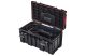 QBRICK System PRO 500 Basic Szerszámos koffer, 14 l