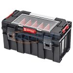 QBRICK System PRO 500 Expert Szerszámos koffer, 14 l
