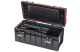 QBRICK System PRO 600 Expert Szerszámos koffer, 22 l