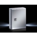   RITTAL 1002600 AE Fali kapcsolószekrény, 200X300X155mm rozsdamentes