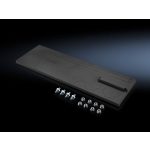 RITTAL 1199100 SZ Sorolókészlet AX, KX, AE, KL típushoz