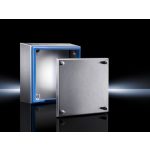 RITTAL 1670600 HD csatlakozódoboz 1.4301