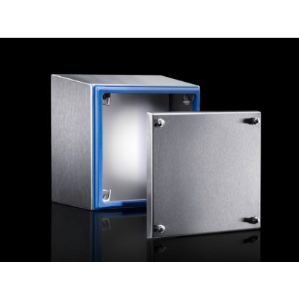 RITTAL 1671600 HD csatlakozódoboz 1.4301