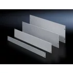 RITTAL 1936200 EL VAKLAP, 19", 6U, 3 DB/CS.