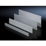 RITTAL 1939200 EL VAKLAP, 19", 9U, 3 DB/CS.