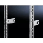   RITTAL 1962200 SR csúszósín lengőkerethez, <190mm, 10DB/CS