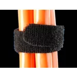 RITTAL 2203400 IN Tépőzáras szalag