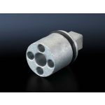 RITTAL 2307000 ZÁRGARNITÚRA(FIAT)ERGOFORM-S-RENDSZERHEZ