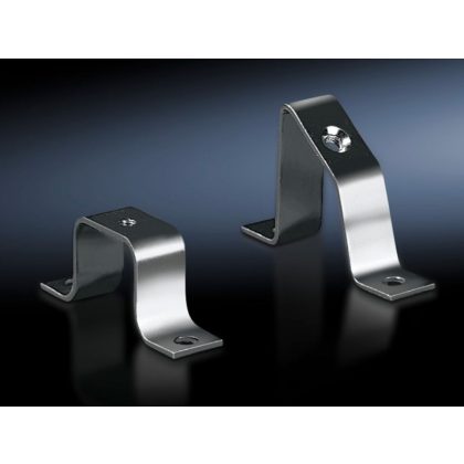 RITTAL 2366000 SZ FERDE SZERELŐPÁNT, 20 DB/CS.