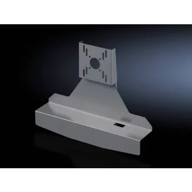 RITTAL 2383030 SM TFT MONITORTARTÓ RAL 7024