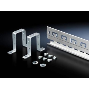 RITTAL 2388050 SZ SIN EMV VÉDELEMHEZ, 1000MM