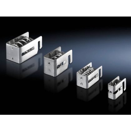 RITTAL 2388200 SZ EMV ÁRNYÉKOLÓ KENGYEL,10 DB,10-20 MM