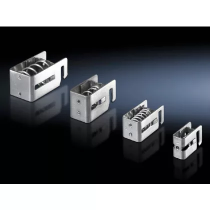 RITTAL 2388280 SZ EMV ÁRNYÉKOLÓ KENGYEL,10 DB,15-28 MM