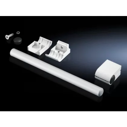 RITTAL 2389000 SZ FOGANTYÚKÉSZLET RAL 7035