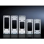 RITTAL 2401000 SZ-ADAPTER 10 PÓLUS,5DB/CS