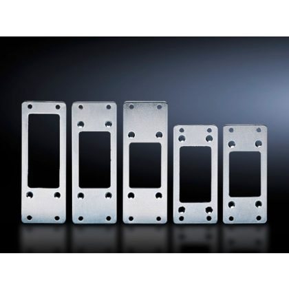 RITTAL 2402000 SZ-ADAPTER 6 PÓLUS, 5DB/CS