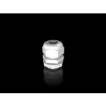   RITTAL 2411611 SZ Poliamid tömszelence M16x1,5 RAL 7035 50db/csomag