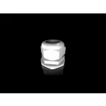   RITTAL 2411641 SZ Poliamid tömszelence M32x1,5 RAL 7035 15db/csomag