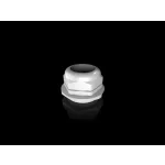 RITTAL 2411671 SZ Poliamid tömszelence M63x1,5  3db/cs
