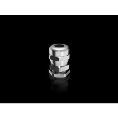 RITTAL 2411801 SZ Sárgaréz tömszelence, M12x1,5 15 DB/CS