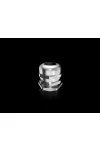 RITTAL 2411821 SZ Sárgaréz tömszelence, M20x1,5 10 DB/CS RITTAL 2411821 SZ Sárgaréz tömszelence, M20x1,5 10 DB/CS
