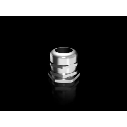   RITTAL 2411831 SZ sárgaréz tömszelence M25x1,5 10 db/csomag