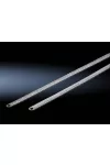 RITTAL 2412210 SZ LAPOS FÖLDELŐPÁNT, 10 MM2, 10 DB/CS.