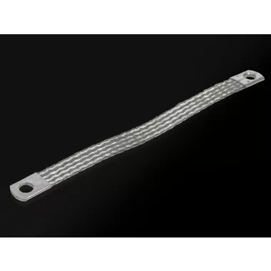 RITTAL 2412216 SZ FÖLDELŐPÁNT, 16 MM2, 200 MM,10 DB/CS.