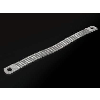 RITTAL 2412216 SZ FÖLDELŐPÁNT, 16 MM2, 200 MM,10 DB/CS.