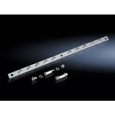 RITTAL 2413375 SZ NF-ÁRNYÉKOLÓSÍN, 375 MM