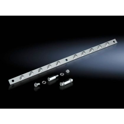 RITTAL 2413375 SZ NF-ÁRNYÉKOLÓSÍN, 375 MM