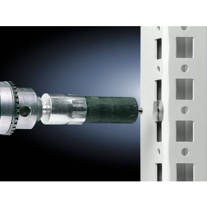 RITTAL 2414000 SM ÉRINTKEZÉS-MARÓ, KERETPROFILHOZ