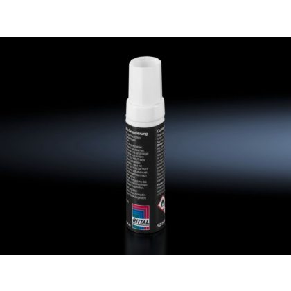 RITTAL 2415000 SZ VEZETŐ-LAKK, 12ml