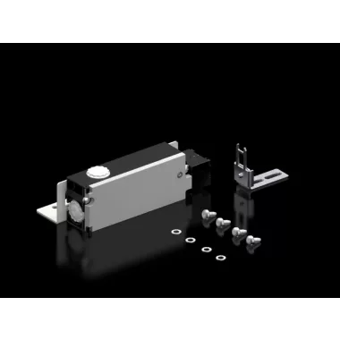 RITTAL 2416000 Biztonsági reteszelés PS-HEZ 230VAC/11VA (VX,VX SE, TS, AX)