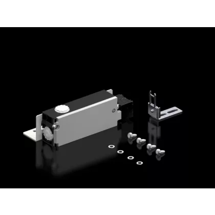   RITTAL 2419000 SZ BIZTONSÁGI RETESZELÉS 120 V AC 8 VA (VX,VX SE, TS, AX)