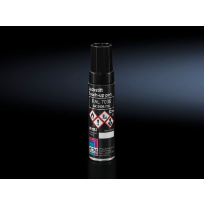 RITTAL 2436735 SZ JAVÍTÓFESTÉK, RAL7035, 12ml