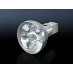 RITTAL 2549510 HD BITFEJ UNIVERZÁLIS KULCSHOZ