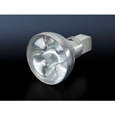 RITTAL 2549510 HD BITFEJ UNIVERZÁLIS KULCSHOZ