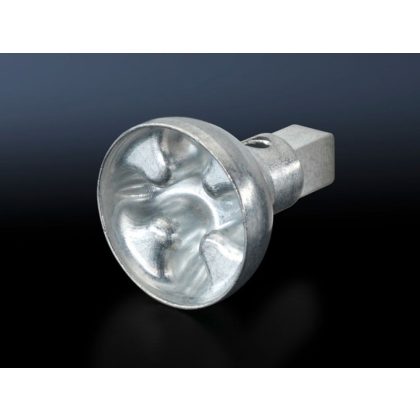 RITTAL 2549510 HD BITFEJ UNIVERZÁLIS KULCSHOZ