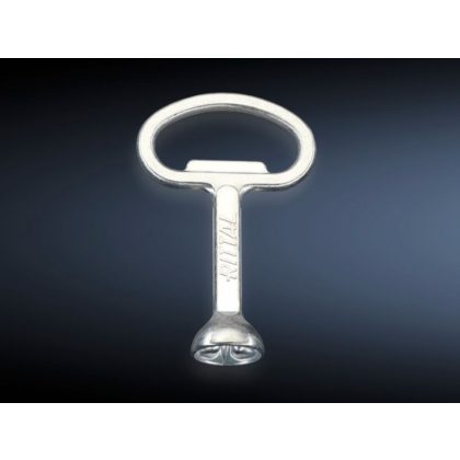 RITTAL 2549600 HD kapcsolószekrény-kulcs